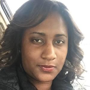 Meet your Posher, Alesea